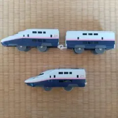 Item thumbnail for item 0a7a445c-deb9-43df-9dbe-fe649f4fa8af