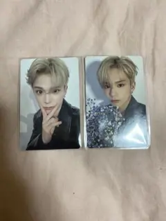 TREASURE REBOOT デジパットレカ JP ver2.3 アサヒ