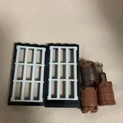 LEGO ブロックパーツ セット