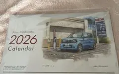 Item thumbnail for item 89596fcf-d808-49e4-966a-78c9bc489f0e