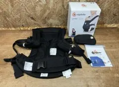 Item thumbnail for item 6928cf7b-b157-4e01-a07f-3e59dcf5ee93