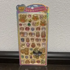 KOMUGI様 リクエスト 2点 まとめ商品