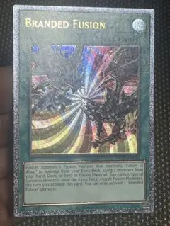 2026年最新】eu レリーフの人気アイテム - メルカリ