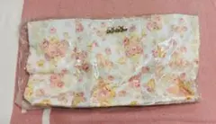 LIZ LISA 花柄　トートバッグのサムネイル