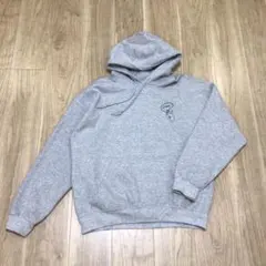 suchmos フーディー　sサイズ　 最終値引き Suchmos SHOP（Suchmos SHOP） | SPACE SHOWER STORE（スペシャストア）