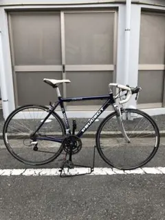 USA製 Serotta ロード Shimano600フルコンポ - メルカリ