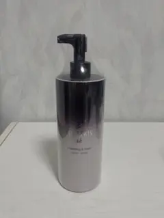 2025年最新】エステツインクレンジングの人気アイテム - メルカリ