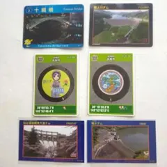 Zクリパンダ様 リクエスト 2点 まとめ商品