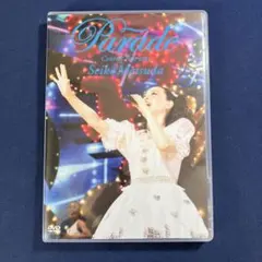 ❤️当時物③❤非売品❤特大ポスター❤松田聖子❤Seikoland★武道館ライブ ❤️当時物③❤非売品❤特大ポスター❤松田聖子❤Seikoland☆武道館