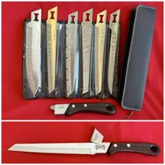 Item thumbnail for item 8bf6b22c-126a-4e39-9ac9-20281bfeae6a