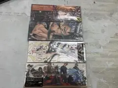 2026年最新】劇場版BLEACHの人気アイテム - メルカリ