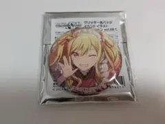 プロセカ 天馬咲希 グリッター缶バッジ 48c