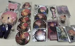 2026年最新】とるパカ 宗の人気アイテム - メルカリ