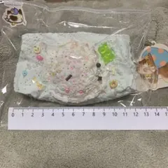 dorostudio トースト アイスクリーム うさぎ ピンク doro - メルカリ