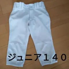 Item thumbnail for item 4c6e95ac-0016-4aaf-8298-263addb01233