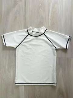 Item thumbnail for item cd799de0-a09e-4cf1-8a83-eebe4e9f0d99