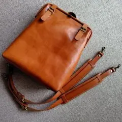 2026年最新】herz ラックスリュックの人気アイテム - メルカリ