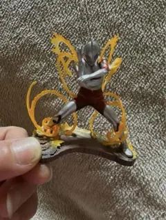 Item thumbnail for item f400826c-0d78-4f39-9673-0fb0b01b4119