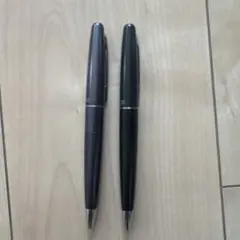 PILOT ボールペン コクーン ２本セットのサムネイル