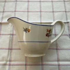 Item thumbnail for item 937eb7db-9773-4a6f-8609-376f554d1200