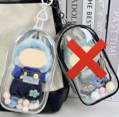 Item thumbnail for item da499304-463e-4d31-84c4-a41251e9a445