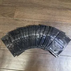 wccf引退まとめ売り wccf引退まとめ売り