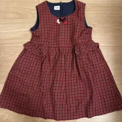 Item thumbnail for item a3482a41-67fa-4845-b8af-b37f95ffffe0