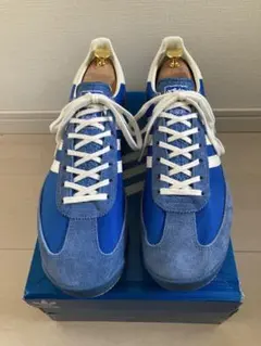 adidas originals SL72 RS