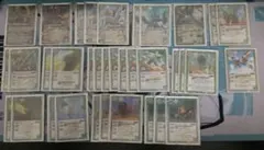 Item thumbnail for item 2cf54e8d-f538-436f-aad2-e813b3206245