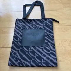 FAUCHONトートバッグ