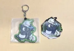 Item thumbnail for item 82ceff0e-0a59-4593-a5a9-7488f55ccbcd