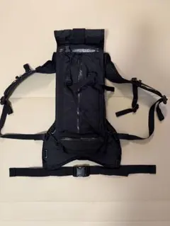 レブイット ロード 22L バックパック クリーガコラボ - メルカリ