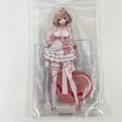 2025年最新】nikke アニス アクリルスタンドの人気アイテム - メルカリ