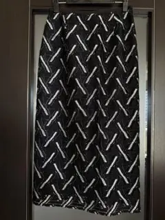 Item thumbnail for item 200be86e-920b-4f34-8dbe-42813b13e4d2