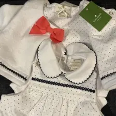 katespade3点セット