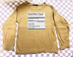 Item thumbnail for item 57da39e2-32ee-4b33-96bc-8c57d6e2563a