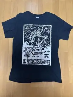 fuct Tシャツ