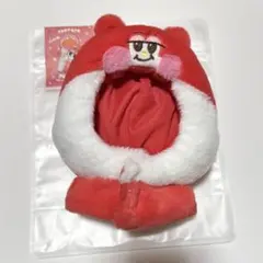 RIIZE ショウタロウ リズコ シュシュ - メルカリ