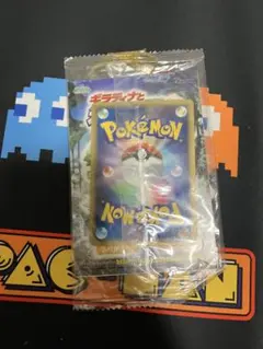 ポケモンバトリオ スペシャルパック シェイミ - メルカリ