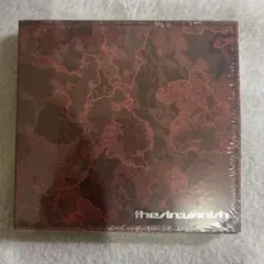 ENHYPEN ミニアルバム ニキ　未開封