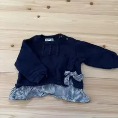 Item thumbnail for item 1ae1b9c3-e2c7-44bc-9770-702937f251b9