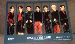 Item thumbnail for item 67363848-60c1-4f77-a13c-eac0db8ca080