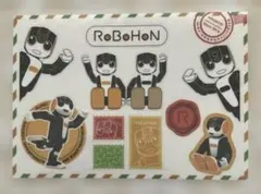 Item thumbnail for item afd943f2-7881-4701-a91a-3e862eb82e64