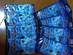 遊戯王 ザロストミレニアム 新品未開封パック THELOSTMILLENNIUM