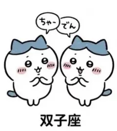 ちほ様専用ページ•*¨*•.¸♬︎