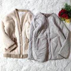 Item thumbnail for item e295e4b2-29a9-4510-9889-7fb8904ebdc8