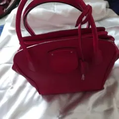 2026年最新】LOUIS VUITTON カラー：シルバー系 レディース 