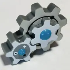 Item thumbnail for item e4895bc2-0526-4582-a8b9-ebcffe4baf95