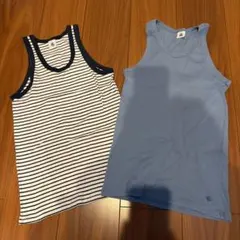 Item thumbnail for item a1a62268-d1dd-4c56-97f5-63cc43c01dc2