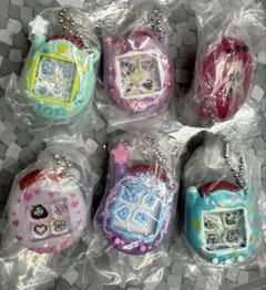 truthaqua様 リクエスト 2点 まとめ商品